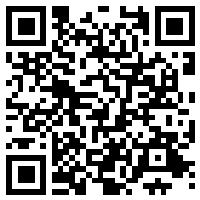 QR Code for bitcoin:bitcoin:dash:Xwi3ugPdmonRa8NCAmst8ZJonUnBorPzqn