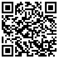 QR Code for bitcoin:bitcoin:dash:Xwi484siSX3532waQVDwPB9tmLEdnNs6Lh