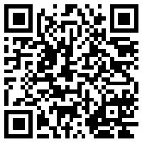 QR Code for bitcoin:bitcoin:dash:Xwi4oCUyFQjGy7WXZpg7PjchuLoXWGPhQD