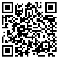 QR Code for bitcoin:bitcoin:dash:Xwi5AxvUeJe9tBbG7LXQeWGPm3wRu6iV2W
