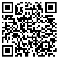 QR Code for bitcoin:bitcoin:dash:Xwi5Jr1hq8F4D9Ne6bFyFaD7tgWJWj2gnk