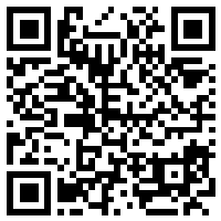 QR Code for bitcoin:bitcoin:dash:Xwi5g6QZizR2hMsoAvSCo9cFtfC2VJdqP9