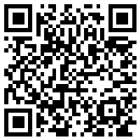QR Code for bitcoin:bitcoin:dash:Xwi5jvmvC4cdqfAQeNX2TYqcmR2LBmd1xf
