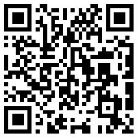 QR Code for bitcoin:bitcoin:dash:Xwi5rThFUmecR6qNF8bL6WDPoWmD7dX1eo