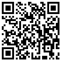 QR Code for bitcoin:bitcoin:dash:Xwi63sWH19L7593sKP1CnFUsdcvipzP5FZ