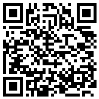 QR Code for bitcoin:bitcoin:dash:Xwi6o2txPNTWFa2fzPDCbsRyKpeepdeKFc