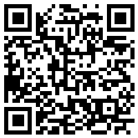 QR Code for bitcoin:bitcoin:dash:Xwi6spDsXqiJi3deoLCymESkEQQs8R43d6