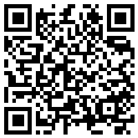 QR Code for bitcoin:bitcoin:dash:Xwi9CUN5bXmkXqtxeHRpgArgTM8Pv9SMR6