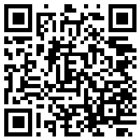QR Code for bitcoin:bitcoin:dash:XwiA4mWcDCfCAuvrox3pr4GKmyQS5Mp7G2