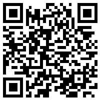 QR Code for bitcoin:bitcoin:dash:XwiABT5NF88pCo2oQ4puQapytTMDw6n99G