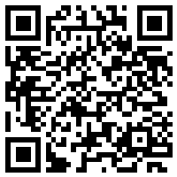 QR Code for bitcoin:bitcoin:dash:XwiCMshP8KaMoffFc77Ea8KqMGohn1z8FT