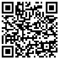 QR Code for bitcoin:bitcoin:dash:XwiCVS3ysJghszWmMfo6oFASFU39VwtueM