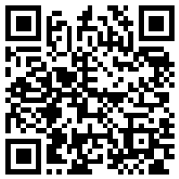QR Code for bitcoin:bitcoin:dash:XwiCZPpEdG4WWh9W3VK681HdidhtS8GDVy