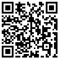 QR Code for bitcoin:bitcoin:dash:XwiCdctyp2bRRGfFZUxLRF3Go2ZLxpcGcb