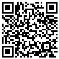 QR Code for bitcoin:bitcoin:dash:XwiCjvaz6cB76hoS3gymudCBMkhwj5jRAM