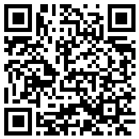QR Code for bitcoin:bitcoin:dash:XwiCmodFPCDkaLcLDRorrGxk6GuoKhVBKN