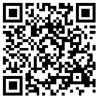 QR Code for bitcoin:bitcoin:dash:XwiDxKGiQFsUFrNEwJf99iD7sPRotFRUmp