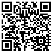 QR Code for bitcoin:bitcoin:dash:XwiENc1qqwvFzH5LCFbWK6hUNMLdHBnLJS