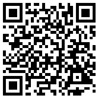 QR Code for bitcoin:bitcoin:dash:XwiEYnFR5mUWWvAEEA56gJtkRatHnzRedL