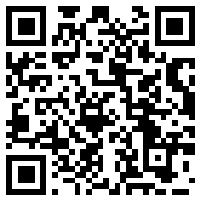 QR Code for bitcoin:bitcoin:dash:XwiF4HXN4H2CheVBfMTfdJD61VZz3kjYiP