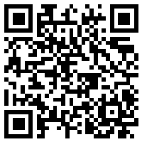 QR Code for bitcoin:bitcoin:dash:XwiFN6FphYd9L5GpCXPmrCEHUuBeYphwZ1