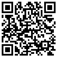 QR Code for bitcoin:bitcoin:dash:XwiFdcBoou4XJs3UXRxP5npDQPurgHfjnh