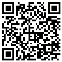 QR Code for bitcoin:bitcoin:dash:XwiG8dHDJBtG7CTowmdvL196cELEQsCL3X