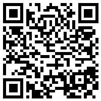 QR Code for bitcoin:bitcoin:dash:XwiGZZ9iknthPYYmLgS3WS1fxCpPhdcbXF