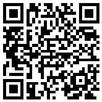 QR Code for bitcoin:bitcoin:dash:XwiGjWrGYvSGXGcPSvGMGdfDDTbPLw9pt3