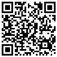 QR Code for bitcoin:bitcoin:dash:XwiH5Nry5JrcePDdoLbPibbNe4B5EAXYB1