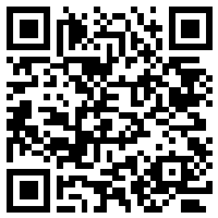 QR Code for bitcoin:bitcoin:dash:XwiJC59V2xaFMe6Uz4fdtXfhoXNJXuYCD5