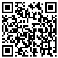 QR Code for bitcoin:bitcoin:dash:XwiJZMCBu7j3TmsJQAPWmASNcvPba1vjnx