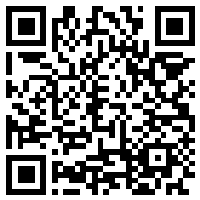 QR Code for bitcoin:bitcoin:dash:XwiJctXPFFkPpv8Da5wyVaiQuz4BeSFBQu