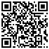 QR Code for bitcoin:bitcoin:dash:XwiKVmLUwGhPpskNPNvus7jR5jUkaWdfFz