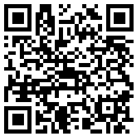 QR Code for bitcoin:bitcoin:dash:XwiLPcZJqUME4xSwFKJjah6MohHeAvN4tj