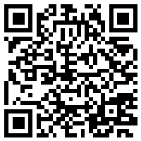 QR Code for bitcoin:bitcoin:dash:XwiMyGQaYM2zHyvKBBympmF7HRSZ1Qugag