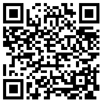 QR Code for bitcoin:bitcoin:dash:XwiNHr6F4MPwgoyRanvVSRWaKq93be8cbb