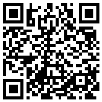 QR Code for bitcoin:bitcoin:dash:XwiNXVqWFnSeWoSWg442wsNqqJWNwha1YA
