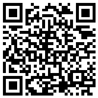 QR Code for bitcoin:bitcoin:dash:XwiNstUycKb3hr4DFpMb6k9MGwHUucfRR2