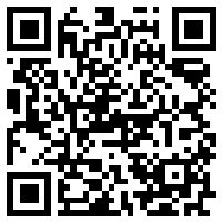 QR Code for bitcoin:bitcoin:dash:XwiPzmfMVeLDPppGmXEWGxsrLDDzFwD4wj