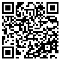 QR Code for bitcoin:bitcoin:dash:XwiRvYphLmwkXazh9SMWNafgWs7NyfMYJF