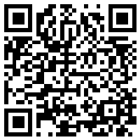 QR Code for bitcoin:bitcoin:dash:XwiRyDaVUMpfgDsw43iiEdTkfRSqaCQwQm