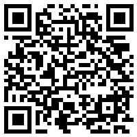 QR Code for bitcoin:bitcoin:dash:XwiSSAos8dSaLtrK8byCANNcEfc16VwYcc