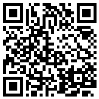 QR Code for bitcoin:bitcoin:dash:XwiSi4P7UobfR4vsqrZMJGVarHTGVrDRoR
