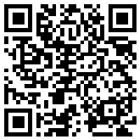QR Code for bitcoin:bitcoin:dash:XwiTaeu7s8WMrrsSnqAcgx8fTFFPCR1kRg
