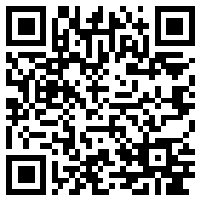 QR Code for bitcoin:bitcoin:dash:XwiTyniuoG8xiZeYEWAzHiXhm3d4sfM468