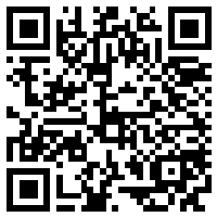 QR Code for bitcoin:bitcoin:dash:XwiUfqGQwZwcrfQLBfsyvkpLF3p1apoo5J
