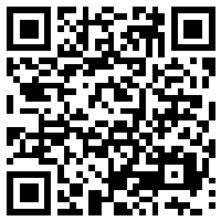 QR Code for bitcoin:bitcoin:dash:XwiUtTPRGZ7t7UvqUZkEMUWUSn3pNhUtSs