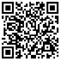 QR Code for bitcoin:bitcoin:dash:XwiUyDzynnVz7UEo7mtsdEpTEn57oJgTue