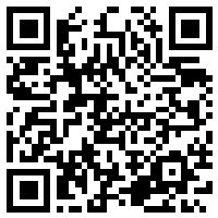 QR Code for bitcoin:bitcoin:dash:XwiVG5hPah8gJSb1A37WfdPffg3UvZiMJS